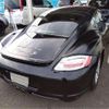 porsche cayman 2006 -PORSCHE--Porsche Cayman ABA-98721--WP0ZZZ98Z611774727---PORSCHE--Porsche Cayman ABA-98721--WP0ZZZ98Z611774727- image 7