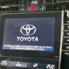 toyota harrier 2016 -TOYOTA--Harrier DBA-ZSU60W--ZSU60-0097268---TOYOTA--Harrier DBA-ZSU60W--ZSU60-0097268- image 3