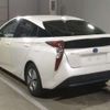 toyota prius 2016 -TOYOTA--Prius DAA-ZVW51--ZVW51-6022410---TOYOTA--Prius DAA-ZVW51--ZVW51-6022410- image 5