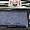 subaru wrx 2015 -SUBARU--WRX DBA-VAG--VAG-012135---SUBARU--WRX DBA-VAG--VAG-012135- image 4