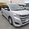 toyota noah 2021 quick_quick_3BA-ZRR80G_ZRR80-0679021 image 14