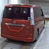 nissan serena 2014 -NISSAN--Serena HFC26--HFC26-204078---NISSAN--Serena HFC26--HFC26-204078- image 2