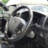 toyota hiace-van 2020 -TOYOTA--Hiace Van GDH206V-1037677---TOYOTA--Hiace Van GDH206V-1037677- image 8