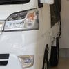 daihatsu hijet-truck 2020 CFJ0653179 image 6