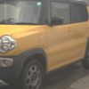 suzuki hustler 2017 -SUZUKI 【習志野 583ｳ8235】--Hustler MR41S-275094---SUZUKI 【習志野 583ｳ8235】--Hustler MR41S-275094- image 5