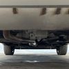 jeep compass 2020 CFJ1619819 image 20