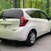 nissan note 2012 quick_quick_E12_E12-029909 image 17