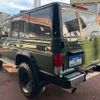 toyota land-cruiser-prado 1995 CFJ1007900 image 28