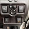 nissan note 2017 -NISSAN--Note DAA-HE12--HE12-035028---NISSAN--Note DAA-HE12--HE12-035028- image 22