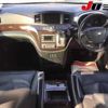 nissan elgrand 2011 TE5118 image 7