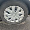 suzuki swift 2012 CFJ1832246 image 11