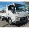 isuzu elf-truck 2011 -ISUZU--Elf SKG-NPR85AN--NKR85-7021599---ISUZU--Elf SKG-NPR85AN--NKR85-7021599- image 3