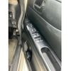 honda n-box 2013 -HONDA--N BOX DBA-JF1--JF1-1261056---HONDA--N BOX DBA-JF1--JF1-1261056- image 14