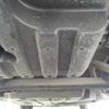 honda freed 2020 -HONDA--Freed 6AA-GB7--GB7-3102391---HONDA--Freed 6AA-GB7--GB7-3102391- image 19