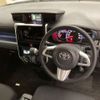 toyota roomy 2020 -TOYOTA--Roomy DBA-M900A--M900A-0485216---TOYOTA--Roomy DBA-M900A--M900A-0485216- image 8