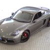 porsche 718-cayman 2018 GOO_JP_700080027030240825006 image 31