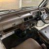 honda acty-truck 1989 CFJ1681812 image 19