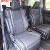 toyota alphard 2020 -TOYOTA--Alphard 6AA-AYH30W--AYH30-0109897---TOYOTA--Alphard 6AA-AYH30W--AYH30-0109897- image 12