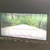 nissan note 2023 CFJ1723458 image 4