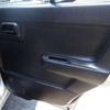 suzuki alto 2015 -SUZUKI--Alto HA36S--HA36S-267018---SUZUKI--Alto HA36S--HA36S-267018- image 23
