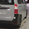 toyota noah 2010 CFJ1550135 image 9