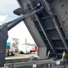 hino profia 2017 -HINO--Profia QKG-FS1EKDA--FS1EKD-**263---HINO--Profia QKG-FS1EKDA--FS1EKD-**263- image 13