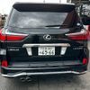 lexus lx 2015 -LEXUS 【名変中 】--Lexus LX URJ201W--4191650---LEXUS 【名変中 】--Lexus LX URJ201W--4191650- image 21