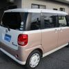 daihatsu move-canbus 2018 -DAIHATSU--Move Canbus DBA-LA800S--LA800S-0131297---DAIHATSU--Move Canbus DBA-LA800S--LA800S-0131297- image 4