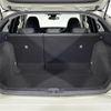 toyota prius 2016 -TOYOTA--Prius DAA-ZVW50--ZVW50-6054244---TOYOTA--Prius DAA-ZVW50--ZVW50-6054244- image 24
