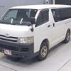 toyota hiace-van 2008 -TOYOTA--Hiace Van ADF-KDH206V--KDH206-8007701---TOYOTA--Hiace Van ADF-KDH206V--KDH206-8007701- image 1