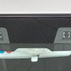 suzuki xbee 2020 CFJ1531758 image 2