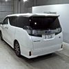 toyota vellfire 2015 -TOYOTA 【鳥取 330に】--Vellfire AYH30W-0008086---TOYOTA 【鳥取 330に】--Vellfire AYH30W-0008086- image 2