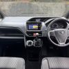 toyota voxy 2018 quick_quick_DBA-ZRR80W_ZRR80-0385936 image 6