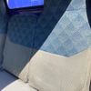 mitsubishi-fuso canter 2004 CFJ6610601 image 39