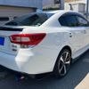 subaru impreza-g4 2017 -SUBARU--Impreza G4 DBA-GK7--GK7-004617---SUBARU--Impreza G4 DBA-GK7--GK7-004617- image 5
