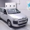 toyota probox-van 2020 -TOYOTA--Probox Van NHP160V-0018227---TOYOTA--Probox Van NHP160V-0018227- image 1