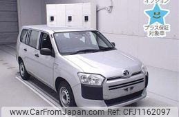 toyota probox-van 2020 -TOYOTA--Probox Van NHP160V-0018227---TOYOTA--Probox Van NHP160V-0018227-