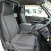 mazda bongo-truck 2012 GOO_NET_EXCHANGE_0501894A30250705W006 image 17