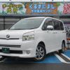 toyota voxy 2009 quick_quick_ZRR75W_ZRR75W-0043407 image 1