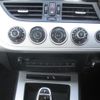 bmw z4 2011 -BMW--BMW Z4 DBA-LL20--WBALL32050E749881---BMW--BMW Z4 DBA-LL20--WBALL32050E749881- image 20