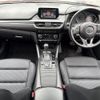 mazda atenza 2016 -MAZDA--Atenza Wagon LDA-GJ2AW--GJ2AW-101990---MAZDA--Atenza Wagon LDA-GJ2AW--GJ2AW-101990- image 2