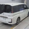 honda stepwagon 2017 -HONDA 【尾張小牧 359ﾓ1010】--Stepwgn DBA-RP3--RP3-1131321---HONDA 【尾張小牧 359ﾓ1010】--Stepwgn DBA-RP3--RP3-1131321- image 2