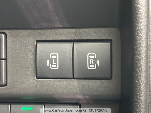 suzuki solio 2023 CFJ1729743 image 2