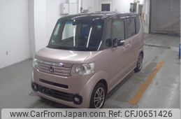 honda n-box 2014 quick_quick_DBA-JF1_JF1-1466859