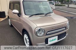 suzuki alto-lapin 2014 -SUZUKI--Alto Lapin DBA-HE22S--HE22S-832638---SUZUKI--Alto Lapin DBA-HE22S--HE22S-832638-