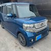 honda n-box-plus 2012 -HONDA--N BOX + DBA-JF1--JF1-4000783---HONDA--N BOX + DBA-JF1--JF1-4000783- image 3