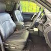 toyota land-cruiser-prado 2020 CFJ1765335 image 9