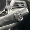 suzuki swift 2018 -SUZUKI--Swift DBA-ZD83S--ZD83S-103550---SUZUKI--Swift DBA-ZD83S--ZD83S-103550- image 5