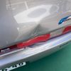 nissan cube 2009 CFJ1811831 image 8