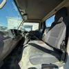 isuzu elf-truck 2009 CFJ1505226 image 26